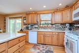 2099 Cth Y - Photo 8