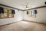 1872 Red Oak Tr - Photo 10