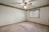 1872 Red Oak Tr - Photo 13