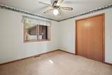 1872 Red Oak Tr - Photo 14