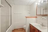 1872 Red Oak Tr - Photo 15