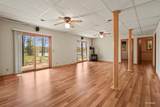 1872 Red Oak Tr - Photo 16