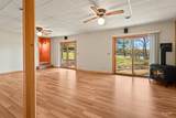 1872 Red Oak Tr - Photo 17