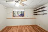 1872 Red Oak Tr - Photo 20