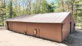 1872 Red Oak Tr - Photo 25