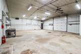 1872 Red Oak Tr - Photo 27