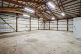 1872 Red Oak Tr - Photo 29