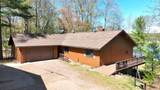 1872 Red Oak Tr - Photo 3