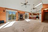 1872 Red Oak Tr - Photo 4