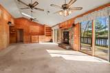 1872 Red Oak Tr - Photo 6