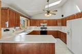 1872 Red Oak Tr - Photo 7