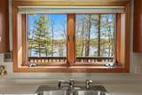 1872 Red Oak Tr - Photo 8