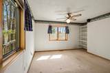 1872 Red Oak Tr - Photo 9