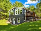 3685 Old 26 Rd - Photo 1