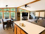 3685 Old 26 Rd - Photo 10