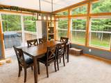 3685 Old 26 Rd - Photo 11