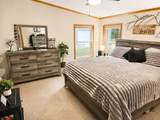 3685 Old 26 Rd - Photo 12