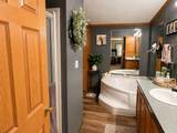 3685 Old 26 Rd - Photo 13
