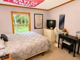 3685 Old 26 Rd - Photo 14