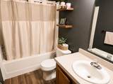 3685 Old 26 Rd - Photo 15