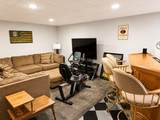 3685 Old 26 Rd - Photo 16
