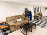 3685 Old 26 Rd - Photo 17