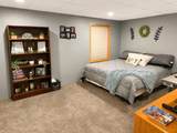 3685 Old 26 Rd - Photo 18
