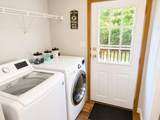 3685 Old 26 Rd - Photo 19