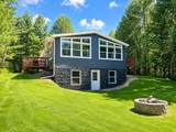 3685 Old 26 Rd - Photo 2