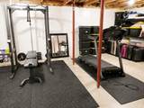 3685 Old 26 Rd - Photo 20