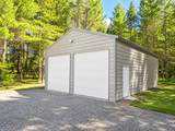 3685 Old 26 Rd - Photo 21