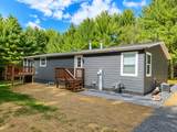 3685 Old 26 Rd - Photo 4
