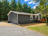 3685 Old 26 Rd - Photo 5
