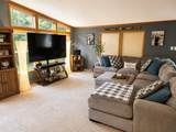 3685 Old 26 Rd - Photo 6