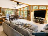 3685 Old 26 Rd - Photo 7