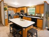 3685 Old 26 Rd - Photo 8