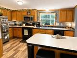 3685 Old 26 Rd - Photo 9