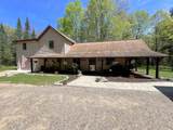 5675 Spider Lake Rd - Photo 51