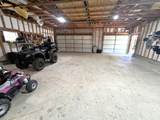 5675 Spider Lake Rd - Photo 54