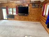 5675 Spider Lake Rd - Photo 56