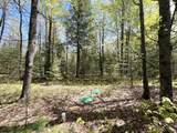 5675 Spider Lake Rd - Photo 60