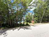 5675 Spider Lake Rd - Photo 71