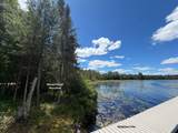 5675 Spider Lake Rd - Photo 73