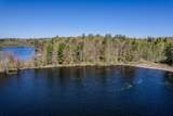 Lot 5 Little Bearskin Rd - Photo 1