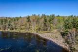 Lot 5 Little Bearskin Rd - Photo 10