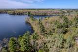 Lot 5 Little Bearskin Rd - Photo 11