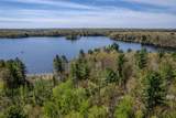 Lot 5 Little Bearskin Rd - Photo 12