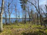 Lot 5 Little Bearskin Rd - Photo 14