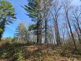 Lot 5 Little Bearskin Rd - Photo 15
