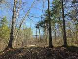 Lot 5 Little Bearskin Rd - Photo 16